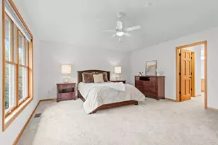 18780 Pathfinder Dr, Eden Prairie, MN 55347 - Photo 29