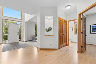 18780 Pathfinder Dr, Eden Prairie, MN 55347 - Photo 9