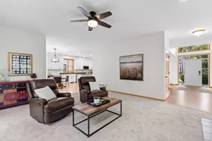 18780 Pathfinder Dr, Eden Prairie, MN 55347 - Photo 19