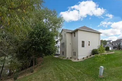 18780 Pathfinder Drive, Eden Prairie, MN 55347 - Photo 53