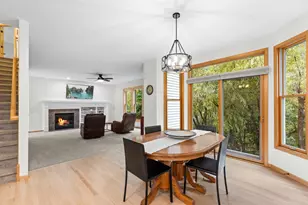 18780 Pathfinder Dr, Eden Prairie, MN 55347 - Photo 21