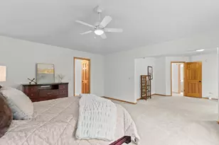 18780 Pathfinder Dr, Eden Prairie, MN 55347 - Photo 31