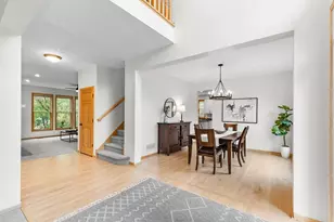 18780 Pathfinder Dr, Eden Prairie, MN 55347 - Photo 11