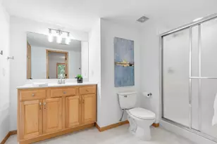 18780 Pathfinder Dr, Eden Prairie, MN 55347 - Photo 49