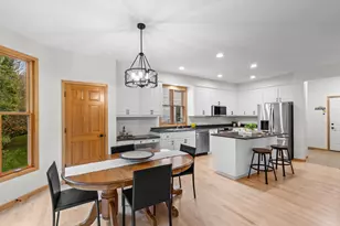 18780 Pathfinder Dr, Eden Prairie, MN 55347 - Photo 7