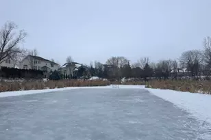 18780 Pathfinder Dr, Eden Prairie, MN 55347 - Photo 59