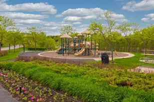 18780 Pathfinder Dr, Eden Prairie, MN 55347 - Photo 57