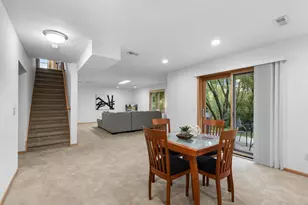 18780 Pathfinder Dr, Eden Prairie, MN 55347 - Photo 43