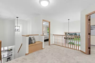 18780 Pathfinder Drive, Eden Prairie, MN 55347 - Photo 25