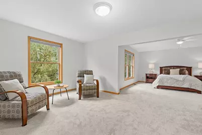 18780 Pathfinder Drive, Eden Prairie, MN 55347 - Photo 27