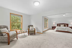 18780 Pathfinder Dr, Eden Prairie, MN 55347 - Photo 27