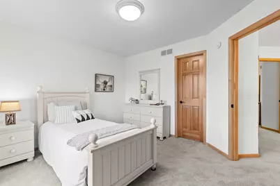 18780 Pathfinder Drive, Eden Prairie, MN 55347 - Photo 37