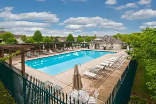 18780 Pathfinder Dr, Eden Prairie, MN 55347 - Photo 55