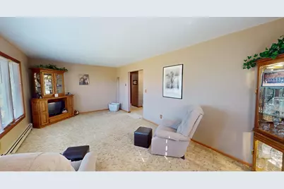 2418 W Main Street, Albert Lea, MN 56007 - Photo 3