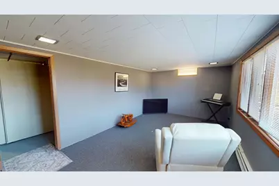 2418 W Main Street, Albert Lea, MN 56007 - Photo 19