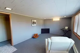 2418 W Main St, Albert Lea, MN 56007 - Photo 19