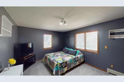 2418 W Main Street, Albert Lea, MN 56007 - Photo 13