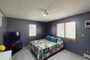 2418 W Main St, Albert Lea, MN 56007 - Photo 13