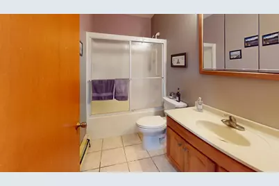 2418 W Main Street, Albert Lea, MN 56007 - Photo 15