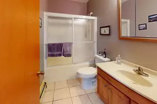 2418 W Main St, Albert Lea, MN 56007 - Photo 15