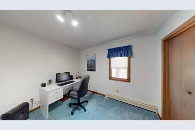 2418 W Main Street, Albert Lea, MN 56007 - Photo 9