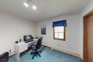 2418 W Main St, Albert Lea, MN 56007 - Photo 9