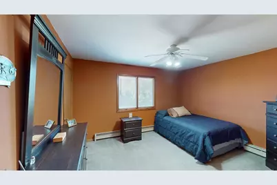 2418 W Main Street, Albert Lea, MN 56007 - Photo 7