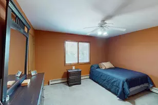 2418 W Main St, Albert Lea, MN 56007 - Photo 7