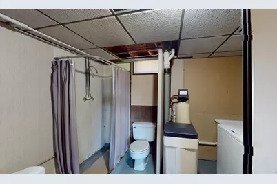 2418 W Main Street, Albert Lea, MN 56007 - Photo 23