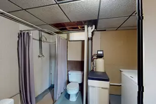 2418 W Main St, Albert Lea, MN 56007 - Photo 23