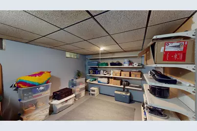 2418 W Main Street, Albert Lea, MN 56007 - Photo 21