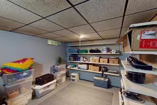 2418 W Main St, Albert Lea, MN 56007 - Photo 21