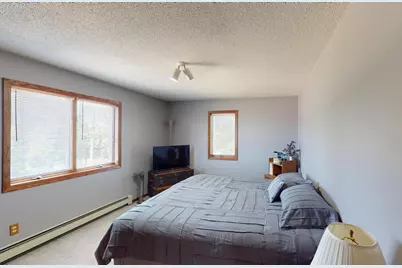 2418 W Main Street, Albert Lea, MN 56007 - Photo 11