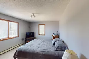 2418 W Main St, Albert Lea, MN 56007 - Photo 11