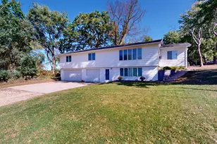 2418 W Main St, Albert Lea, MN 56007 - Photo 31
