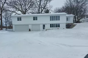 2418 W Main St, Albert Lea, MN 56007 - Photo 37