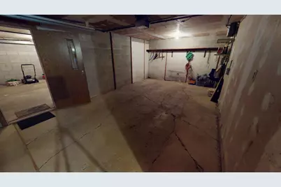 2418 W Main Street, Albert Lea, MN 56007 - Photo 27