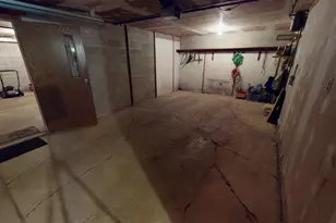 2418 W Main St, Albert Lea, MN 56007 - Photo 27