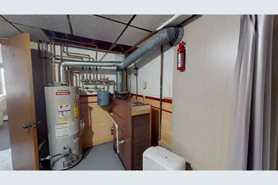 2418 W Main Street, Albert Lea, MN 56007 - Photo 25