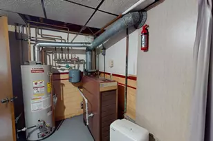 2418 W Main St, Albert Lea, MN 56007 - Photo 25