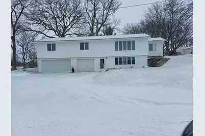 2418 W Main Street, Albert Lea, MN 56007 - Photo 1