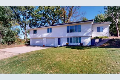 2418 W Main Street, Albert Lea, MN 56007 - Photo 37