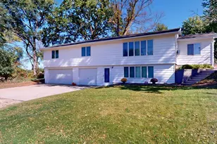 2418 W Main St, Albert Lea, MN 56007 - Photo 37
