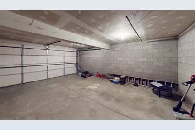 2418 W Main Street, Albert Lea, MN 56007 - Photo 29