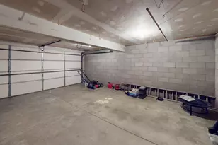 2418 W Main St, Albert Lea, MN 56007 - Photo 29