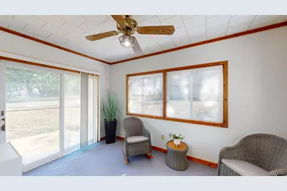 2418 W Main Street, Albert Lea, MN 56007 - Photo 17