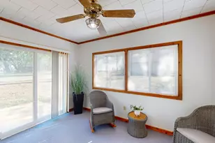 2418 W Main St, Albert Lea, MN 56007 - Photo 17