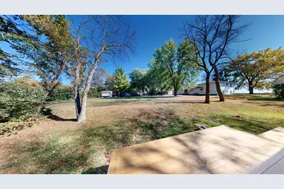 2418 W Main Street, Albert Lea, MN 56007 - Photo 35