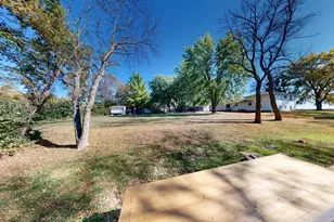 2418 W Main St, Albert Lea, MN 56007 - Photo 35