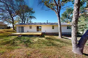 2418 W Main St, Albert Lea, MN 56007 - Photo 33